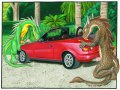 dragonsandcars11.jpg